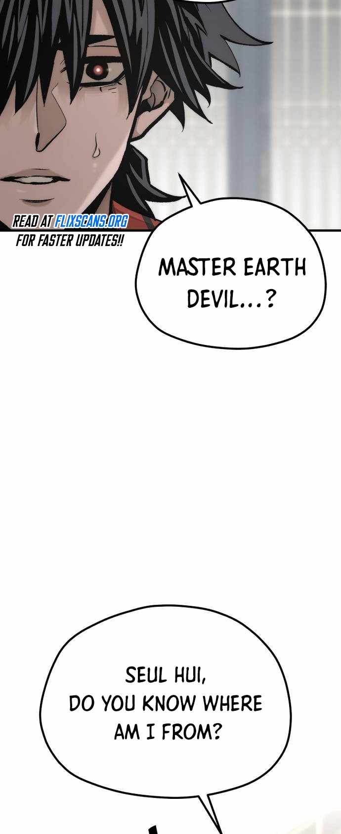 Heavenly Demon Cultivation Simulation Chapter 120 85